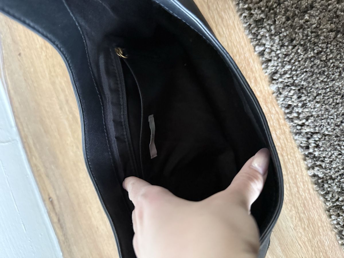 Borse da donna: Tasche – Usato da Zürich venduto da ant_ys75 1