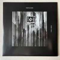 Cult Of Luna – Vertikal 2xLP, lim. num. Post-Metal Hardcore