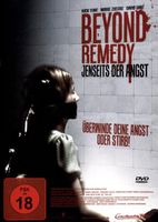 Beyond Remedy (DVD)