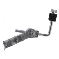 Beckenarm / CYMBAL ARM WITH CLAMP / kurz