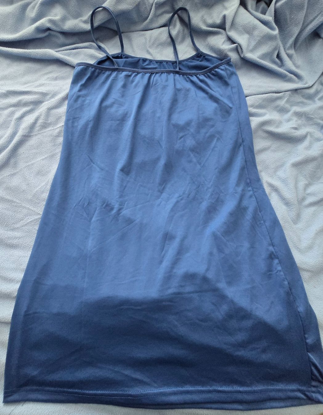 Négligés & Pyjamas: Nachthemd grösse L – Neuf (Voir description) à Willisau par isa117 1