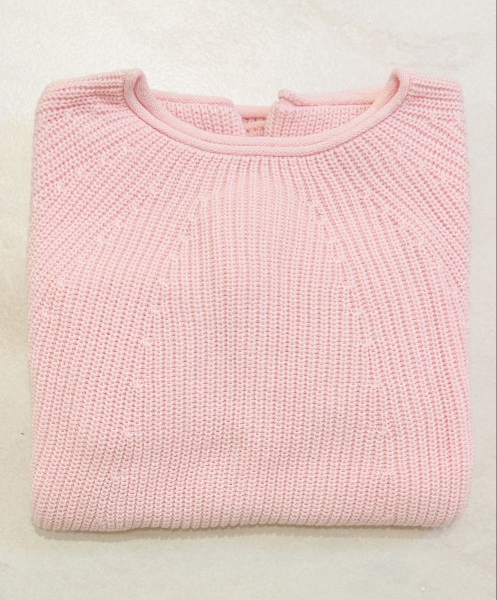 Rich & Royal Maglioni & Felpe: RICH&ROYAL Pullover G.XS (34) – Nuovo (secondo la descrizione) da Oberwil BL venduto da DANA_FOX 4