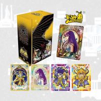Display Kayou Saint Seiya (Série 1)