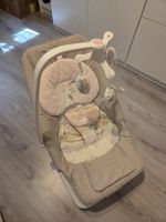 Babywippe von Joie