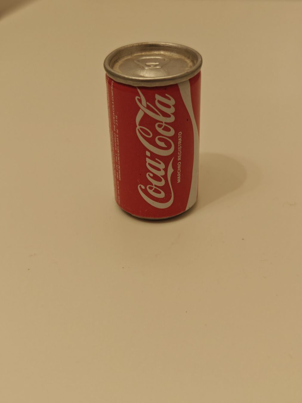 Coca-Cola Placchette & Badge: Coca-Cola Dose – Nuovo (secondo la descrizione) da Stäfa venduto da Nimbin03 1