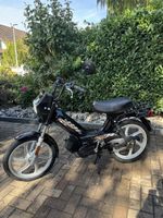 Tomos Sprint im Orginalzustand