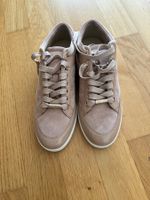 Jimmy Choo Sneaker 38