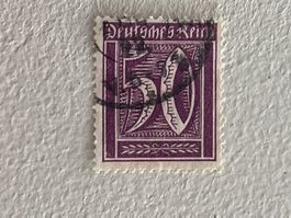 SALE ! DR Briefmarken ab 1.25 CHF (Gratis-Versand)
