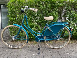 Batavus Old Dutch N3 Universal