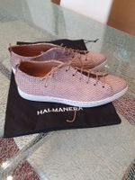 Halmanera Gr. 41