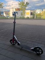 Kick Scooter Tretroller Roller - Top Zustand für Kinder!