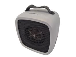 INNOVAGOODS Mini-Heizung Bliwarm