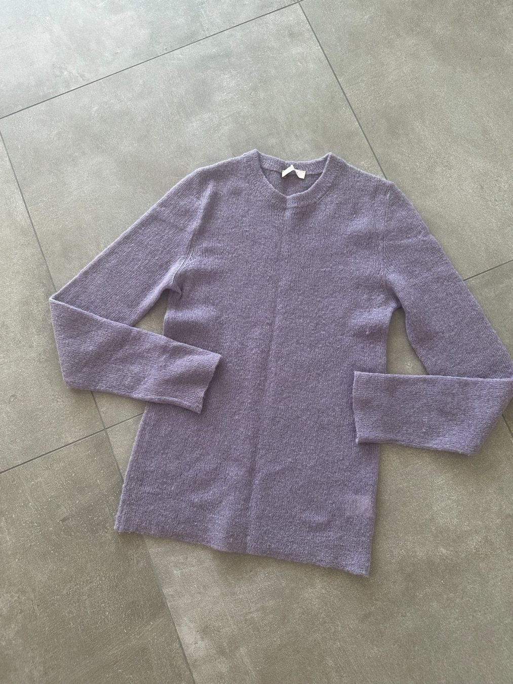Maglioni & Felpe: Used jumper Lazarri – Usato da Lugano venduto da _tuttifrutti_