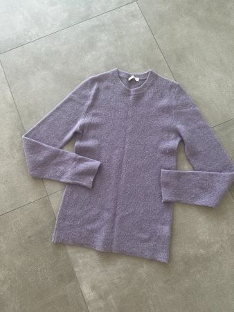 Used jumper Lazarri
