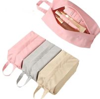 Reiseorganizer Tasche faltbar, neu