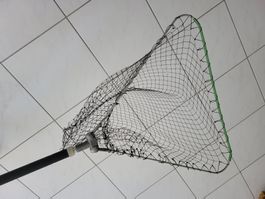 Feumer