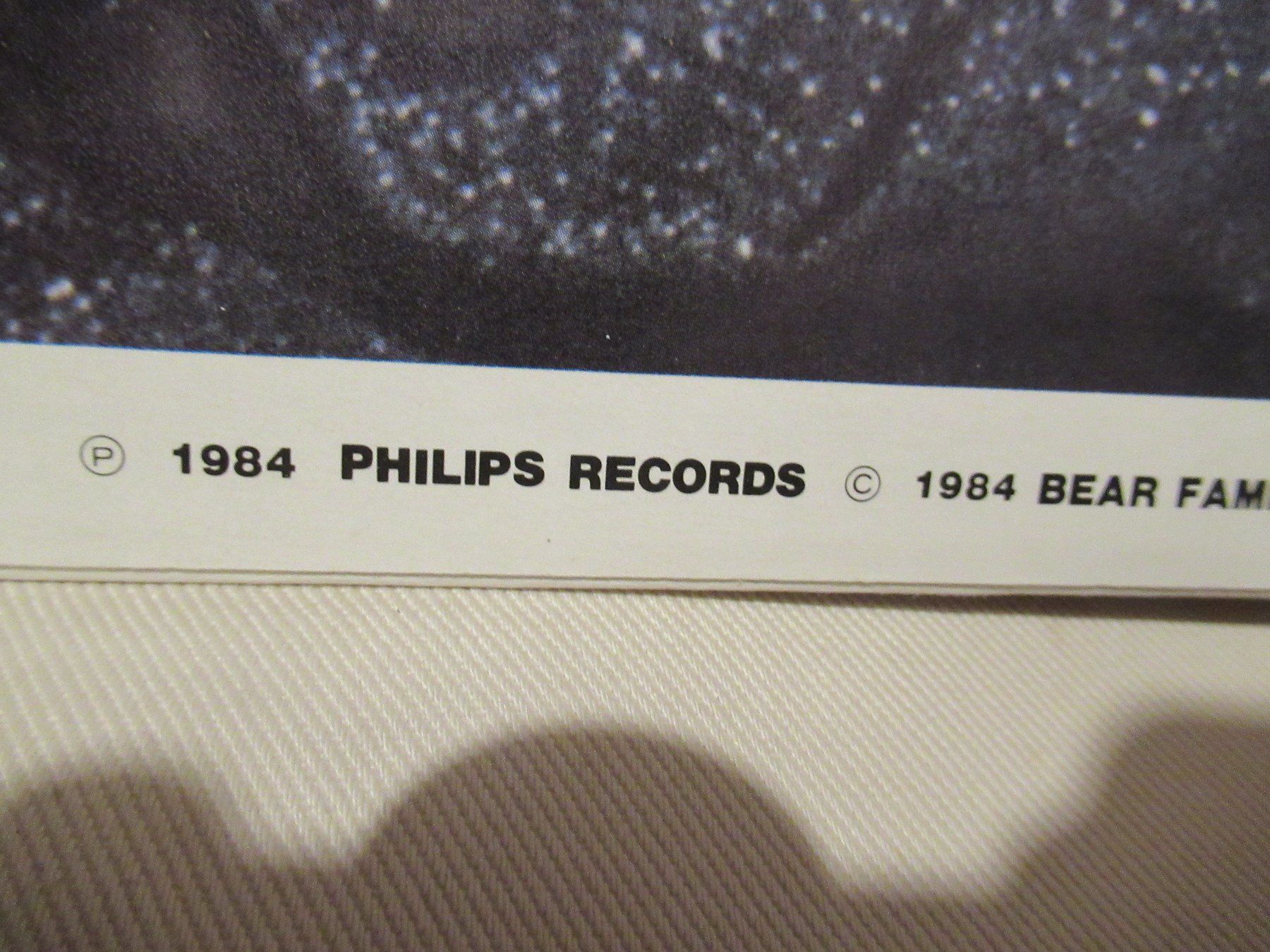 Schallplatten: JOHNNY HALLYDAY – Gebraucht aus Grône von Mire01 3