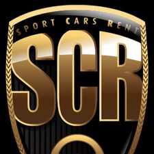 Profile image of SportCarsRent