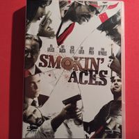 Smokin' Aces