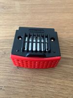 Nintendo 64 N64 expansion pack