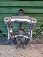 mofa gabel cilo pony sachs