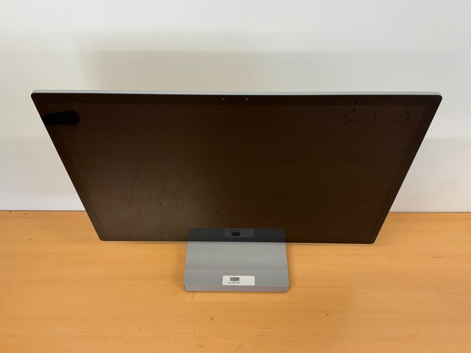 PC: Microsoft Surface Studio Gen 1 All-IN-One PC Windows 10 – Usato da Ebmatingen venduto da Revivetrade
