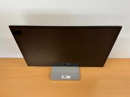 Microsoft Surface Studio Gen 1 All-IN-One PC Windows 10