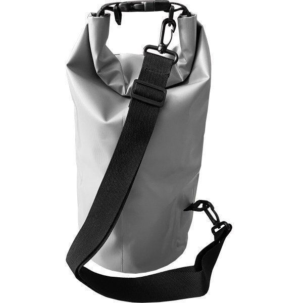 Piscine: Schwimmsack 10lt | kiwika Kalani – Nuovo e nell'imballaggio originale da Nidau venduto da sales_kiwika 4