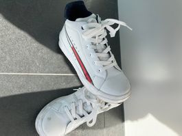 Tommy Hilfiger Kinder