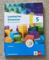 Lambacher Schweizer 5