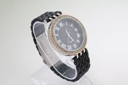 Unisex Uhr *läuft Garantie*