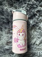 Sigg Trinkflasche Miracle 0.4l Einhorn WMB
