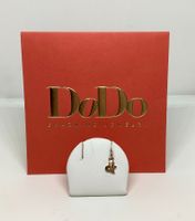 CIONDOLO DODO