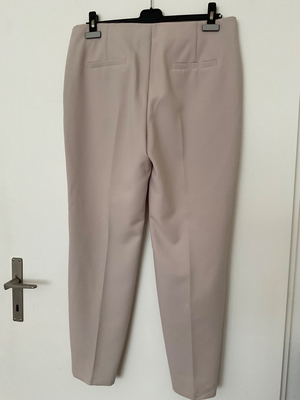 Windsor Hosen: WINDSOR schöne elegante Hose Gr 40 Neuwertig – Neu (gemäss Beschreibung) aus Urdorf von alda02 5
