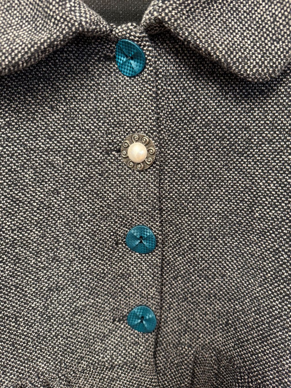 Giacche: Kurze Jacke – Usato da Rheinfelden venduto da Brise8 2
