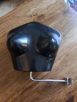 Schöne Büste im Vintage Stil zu verkaufen