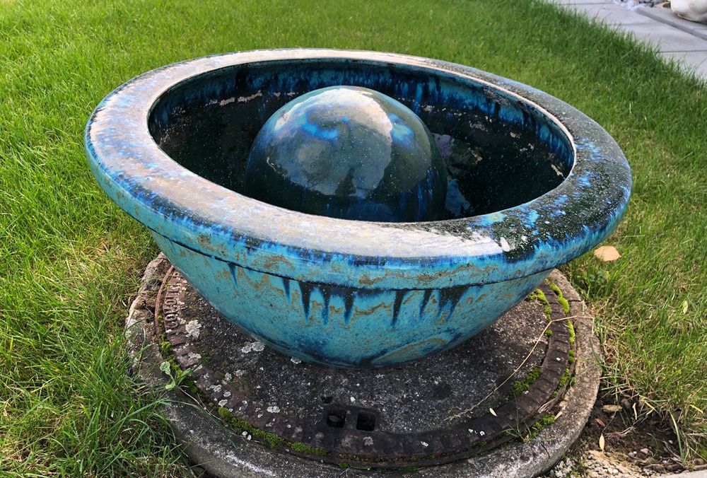 Siliziumnitrid Keramikkugeln | Hochpräzise Kugeln 1,5875-10mm | Für Lager & Industrie