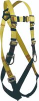 Absturzsicherungs Kit, Sicherheitsgurt, Fallschutz-Kit