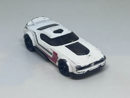 Hot Wheels Fast Fish #220