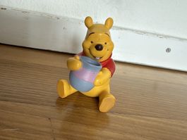 Tonie Hörfigur Disney - Winnie Puuh auf großer Reise