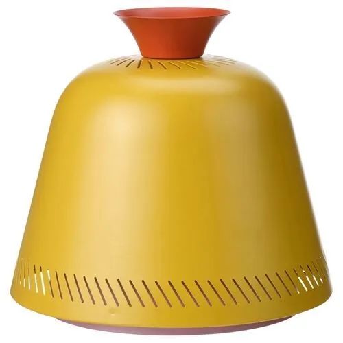 Ikea Lampadari & plafoniere: IKEA OMMJÄNGE Lampe – Nuovo (secondo la descrizione) da Liestal venduto da STUDIO_0