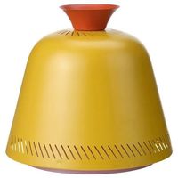 IKEA OMMJÄNGE Lampe