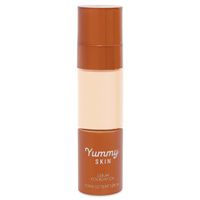 Danessa Myricks Yummy Skin Serum Foundation