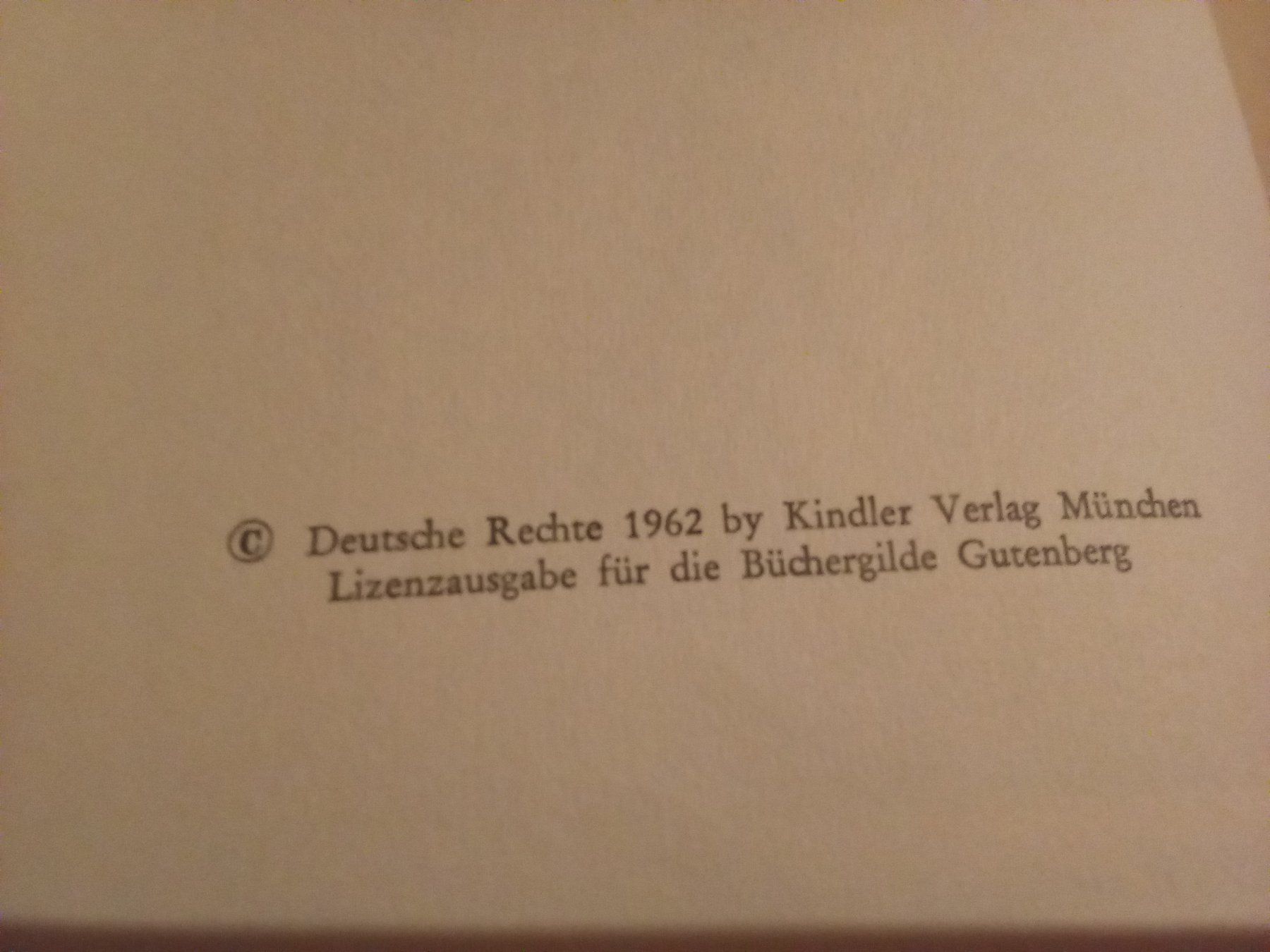 Libri: Robert J Donovan - Kennedy auf PT 109 – Usato da Remetschwil venduto da Privatflohmi 2