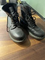 Dr. Martens Schuhe