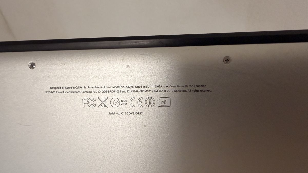 PCs: ipad pc konvolut laptop  – Defekt aus Rotkreuz von perlengott 6