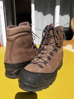 Wanderstiefel Scarpa Grösse45