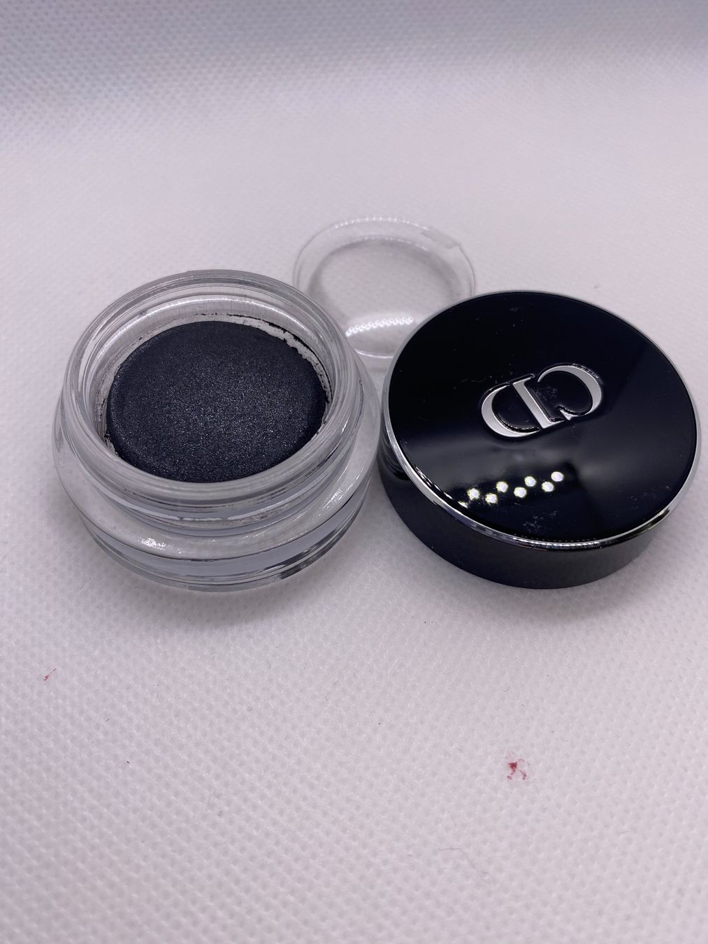 Dior Make-up: Dior mono eyeshadow maquillage – Neu und originalverpackt aus Pully von Natala