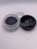 Dior mono eyeshadow maquillage