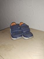 Kinderschuhe, Grösse 24